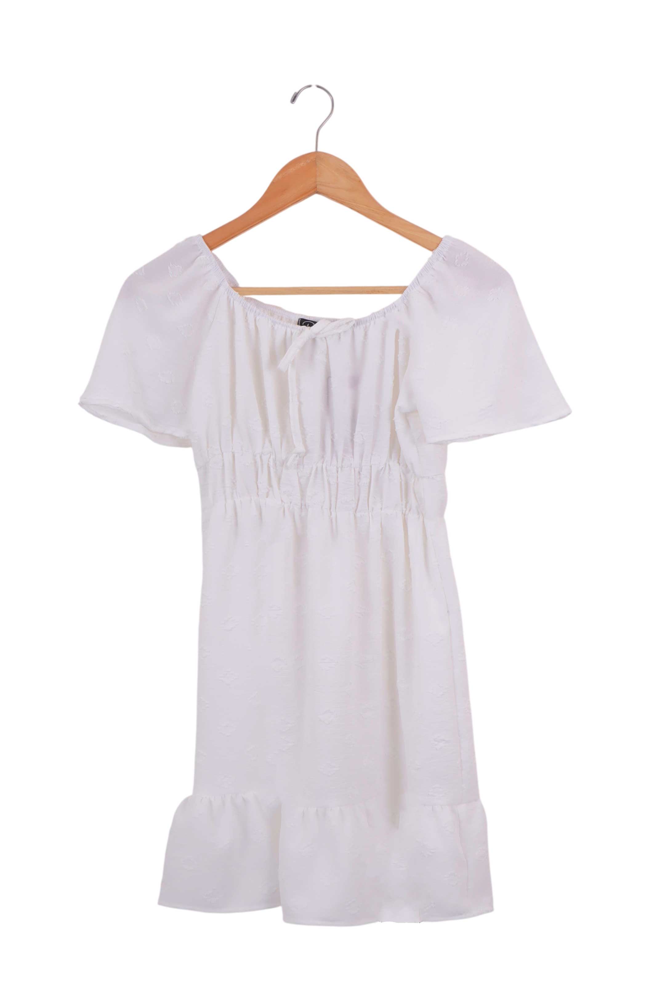 Vestido Paulette Juvenil