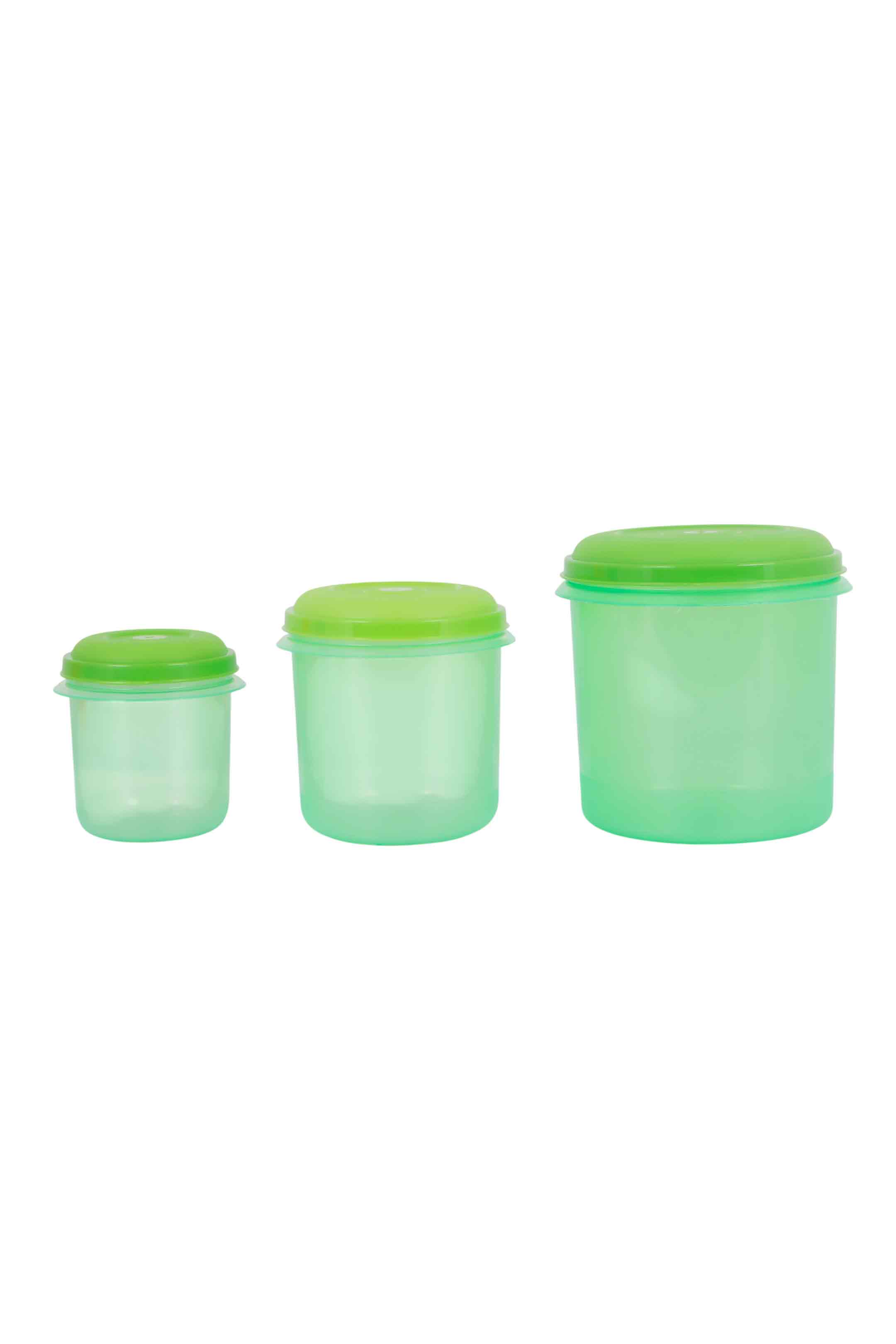 Set hermeticos