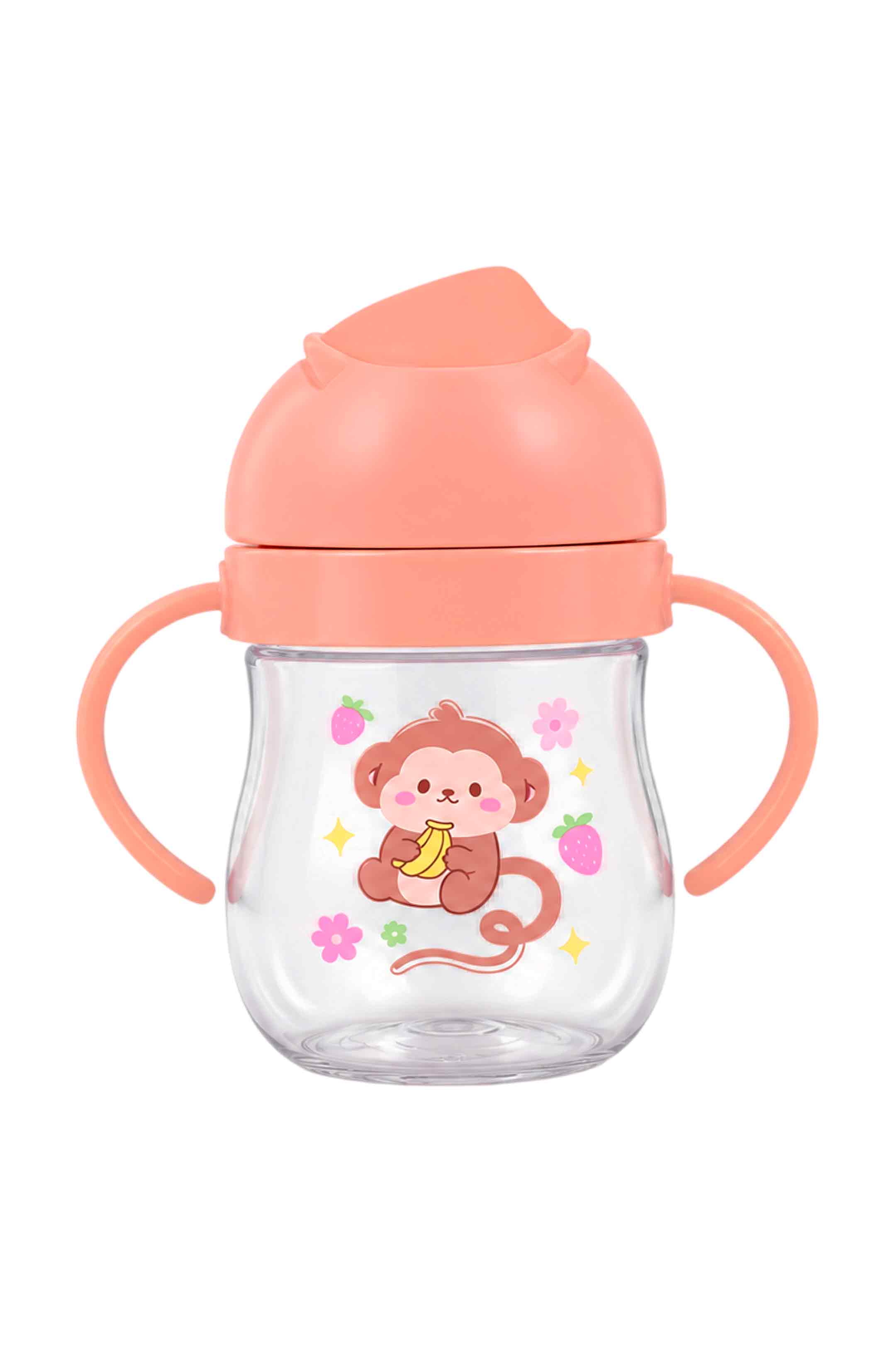 Vaso entrenador