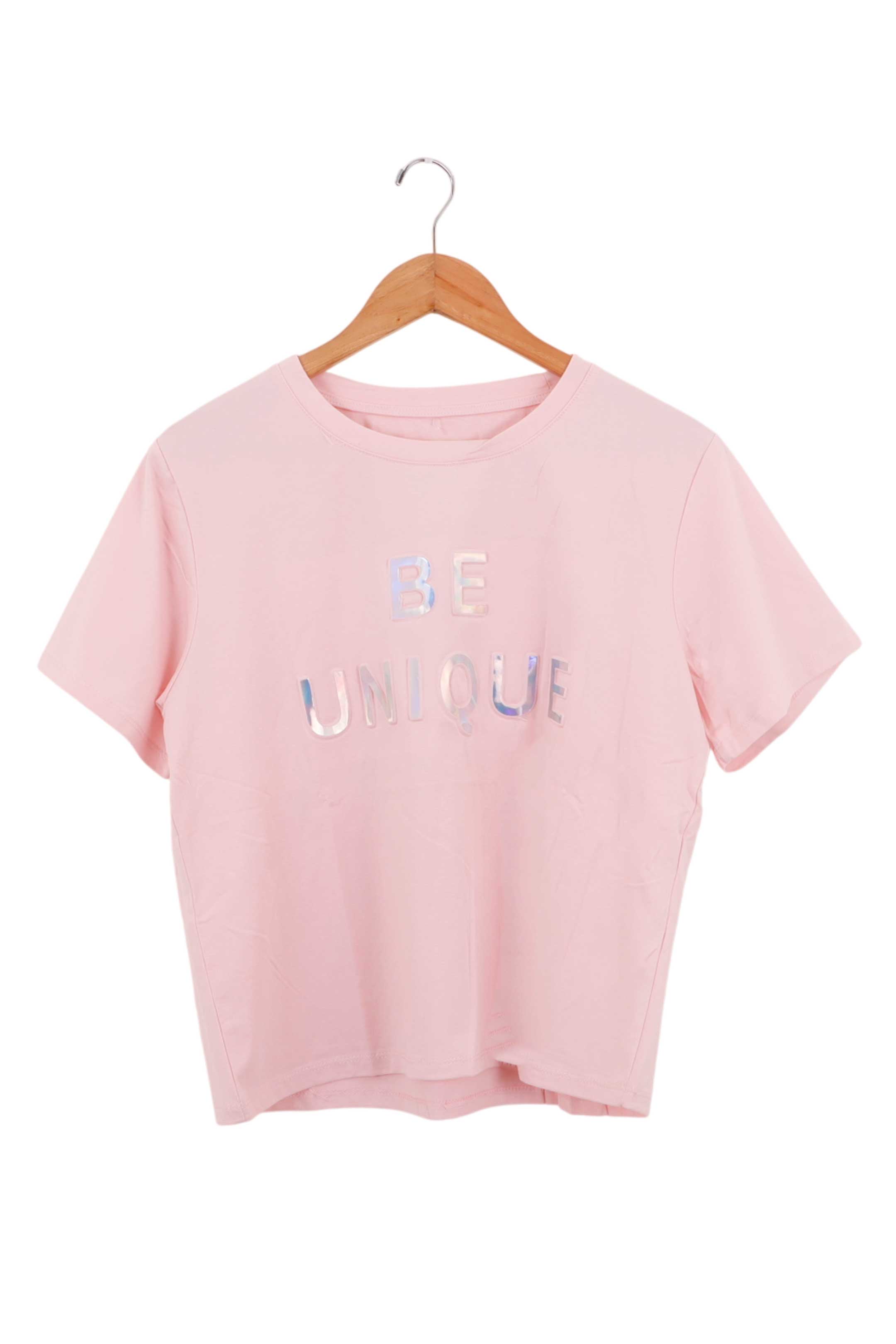 Blusa Overzise Cozzi