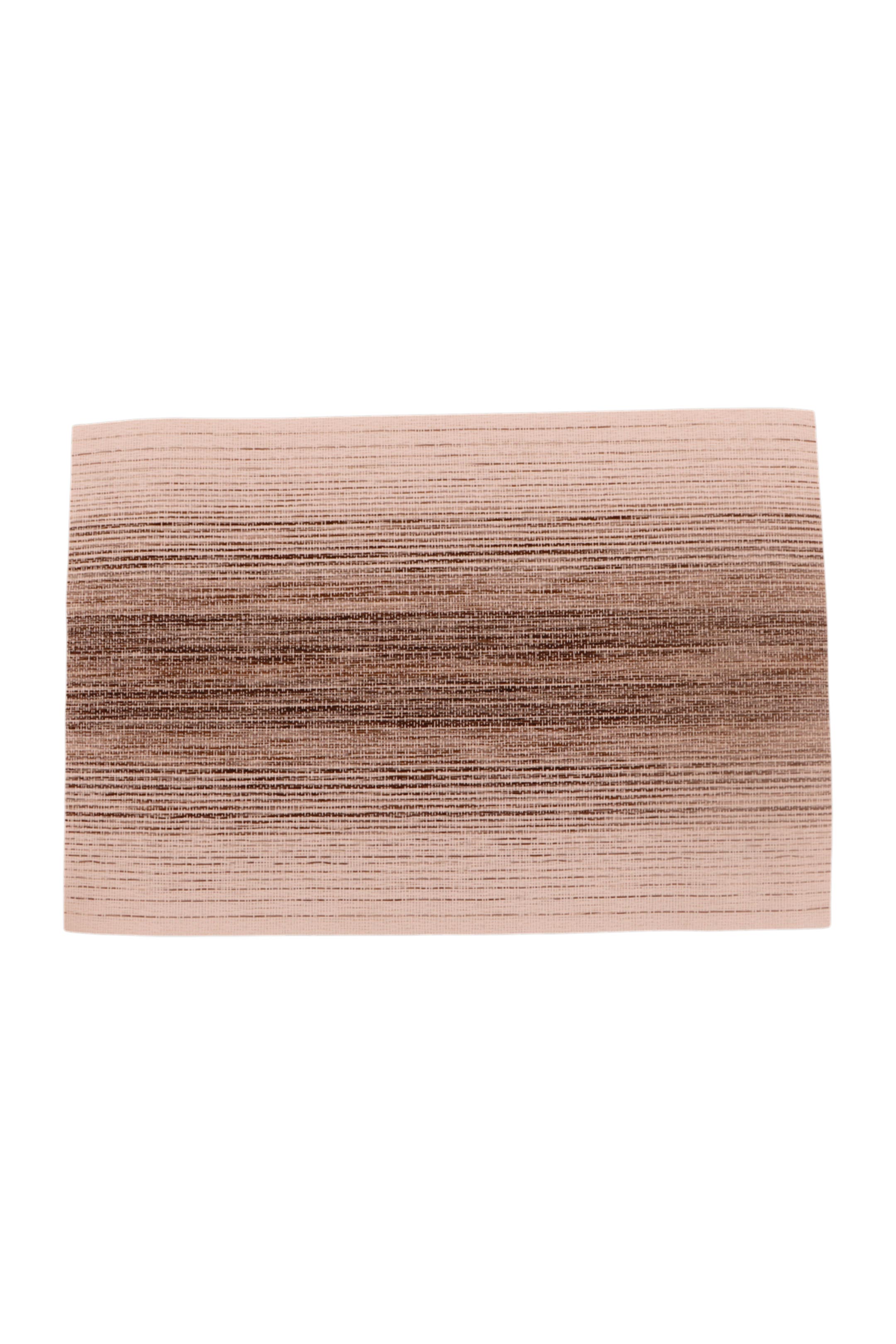 Individual para mesa