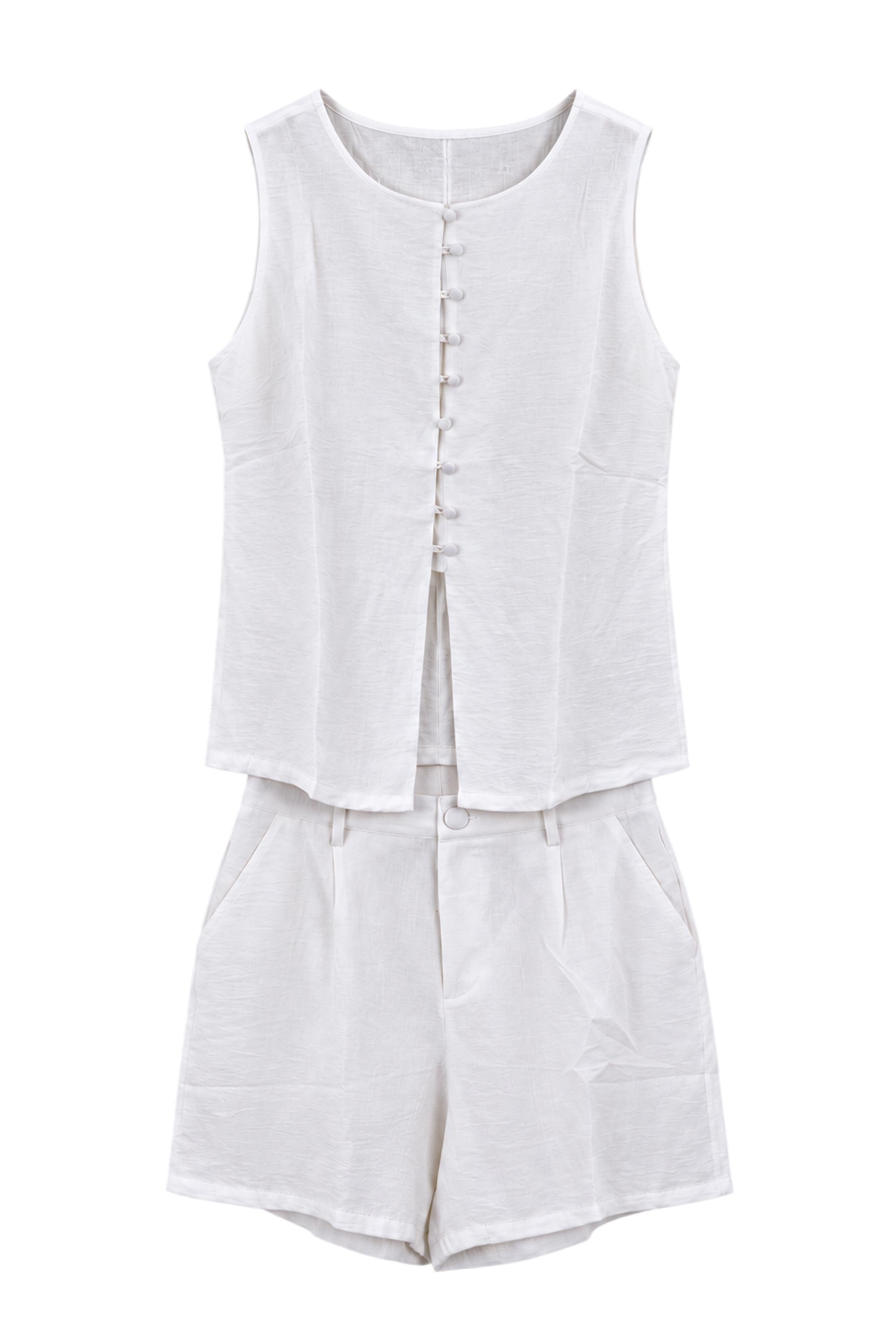 Conjunto Amore Mio