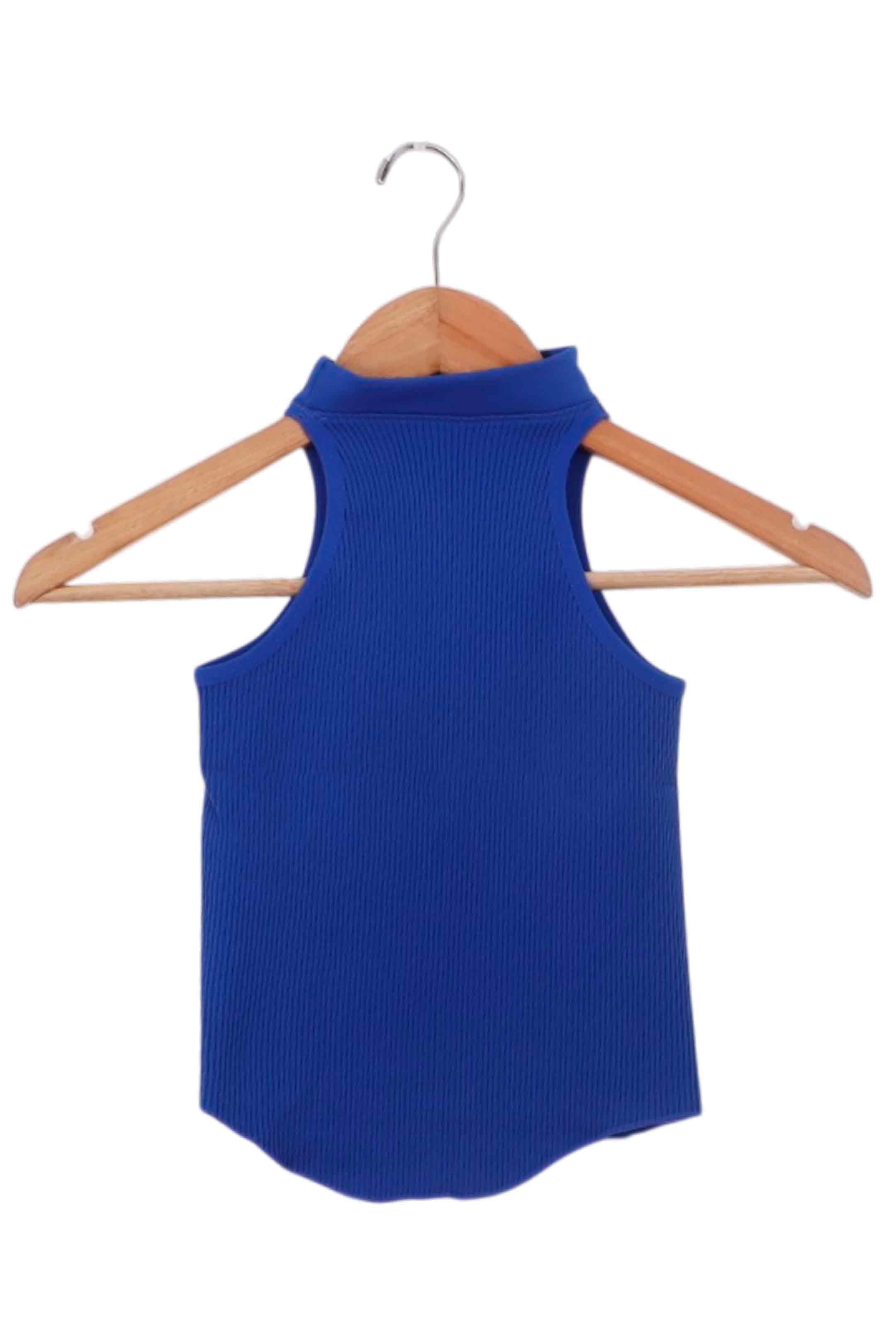 Blusa Fashion