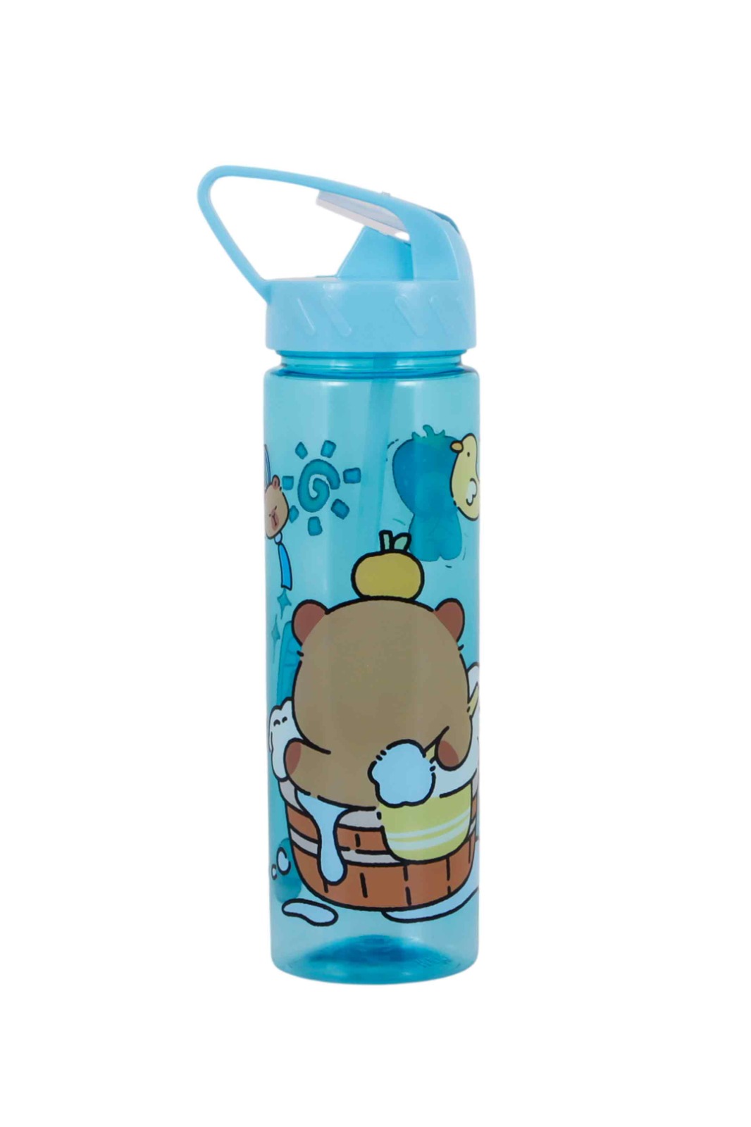 Botella