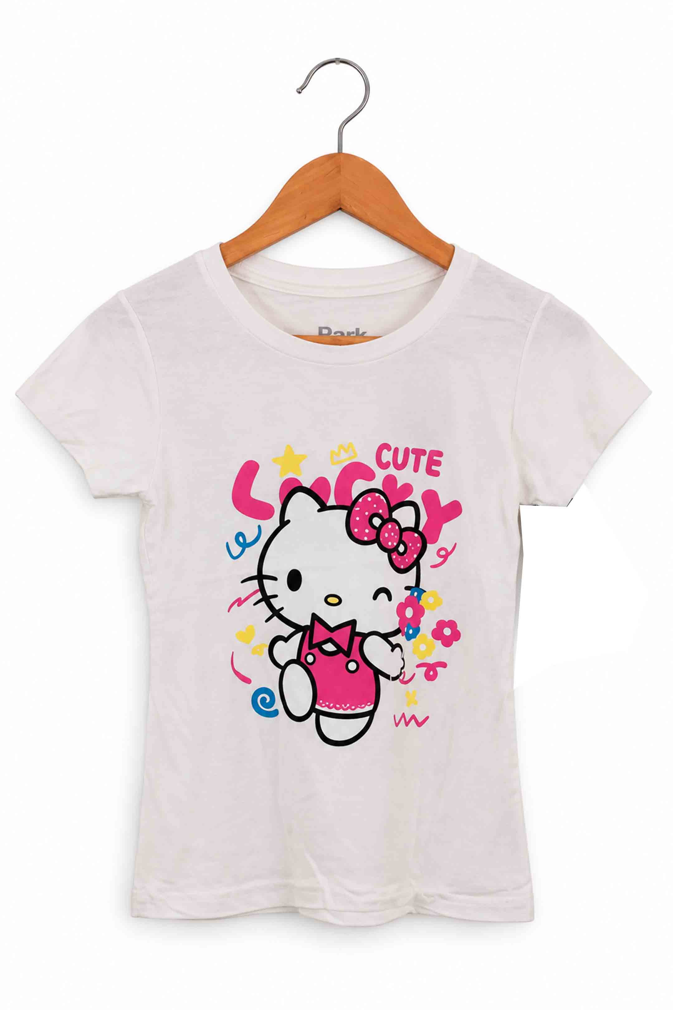 Blusa Dark End
