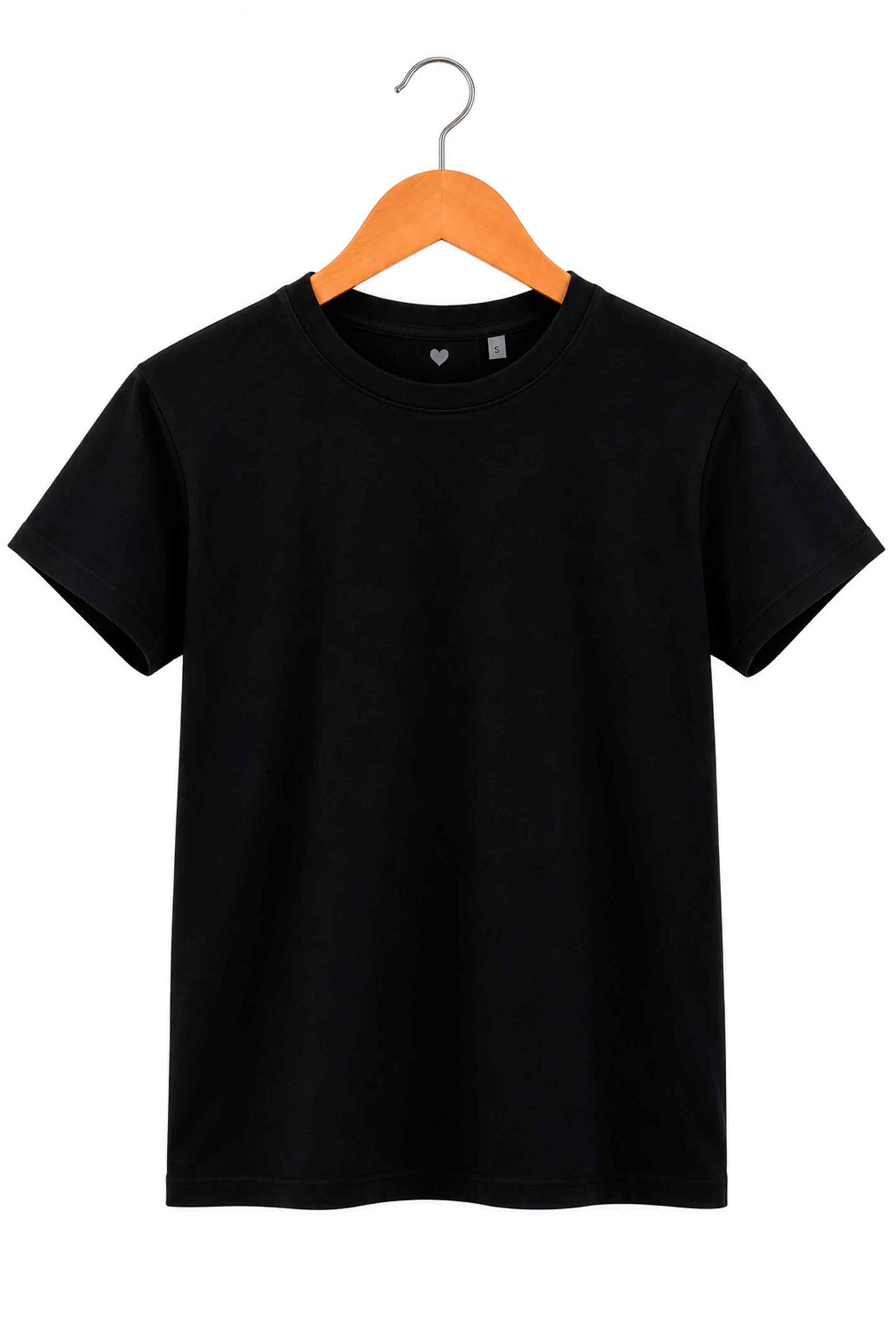 Camiseta Overzise Cebra