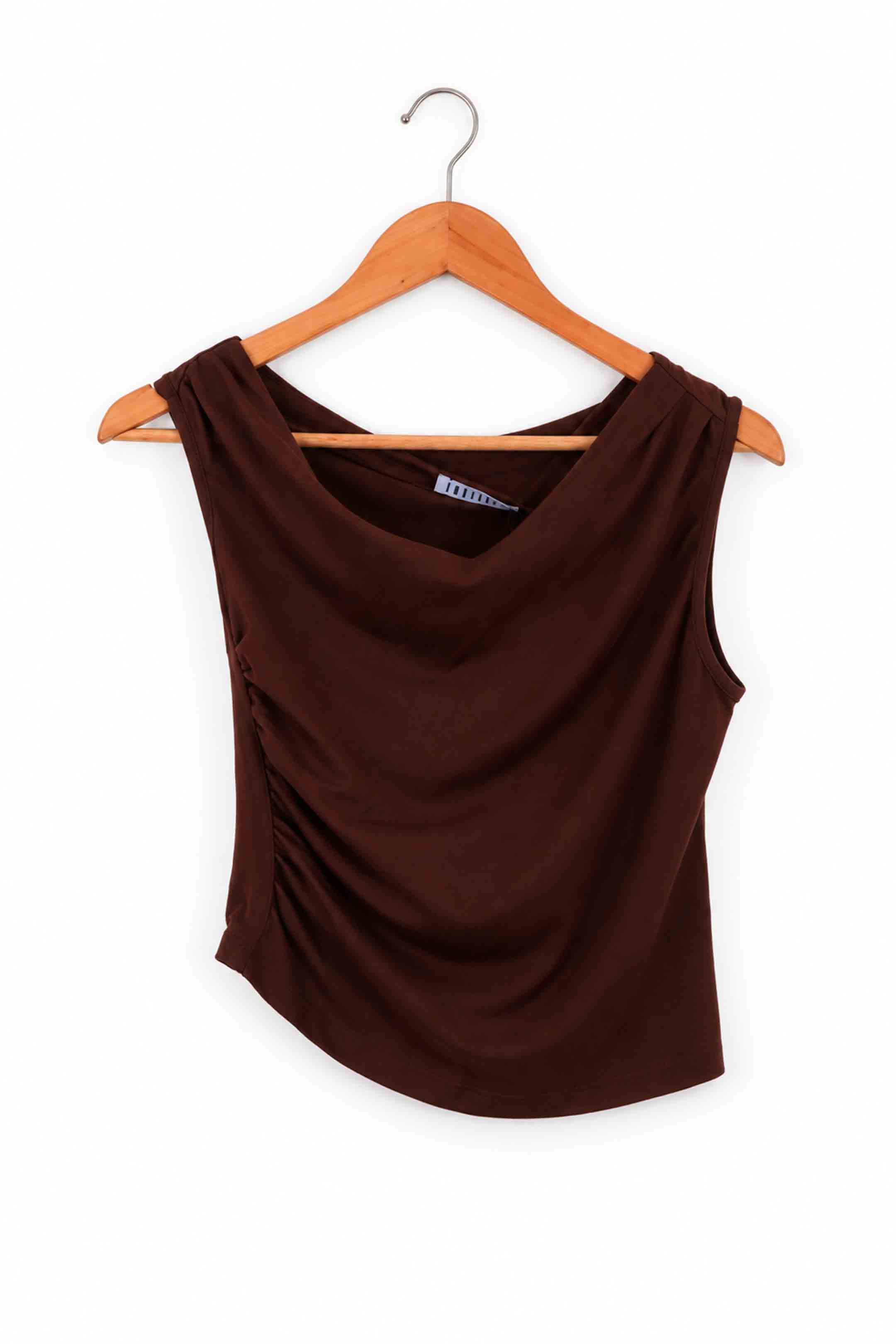 Blusa Lovely