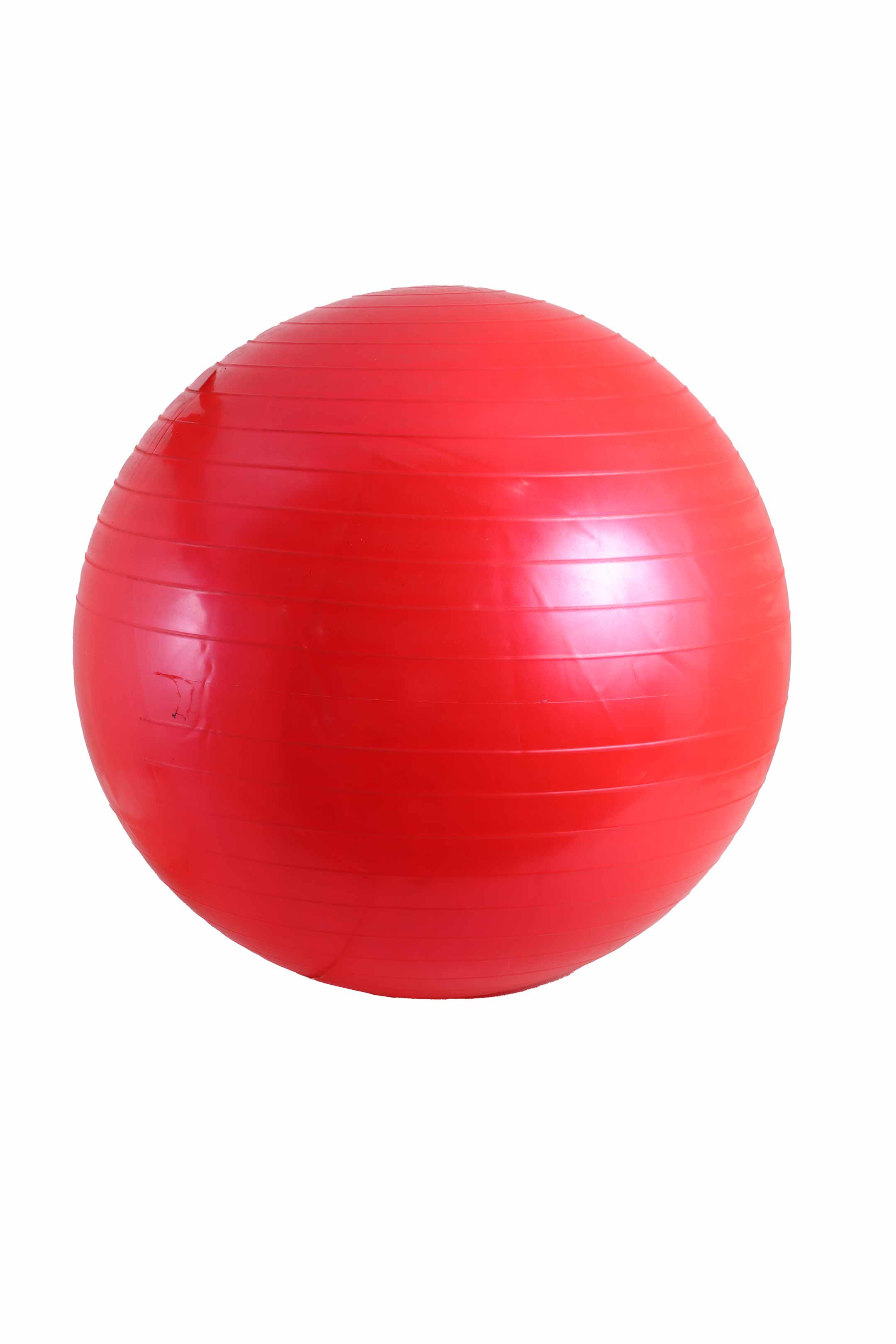 Pelota plastica