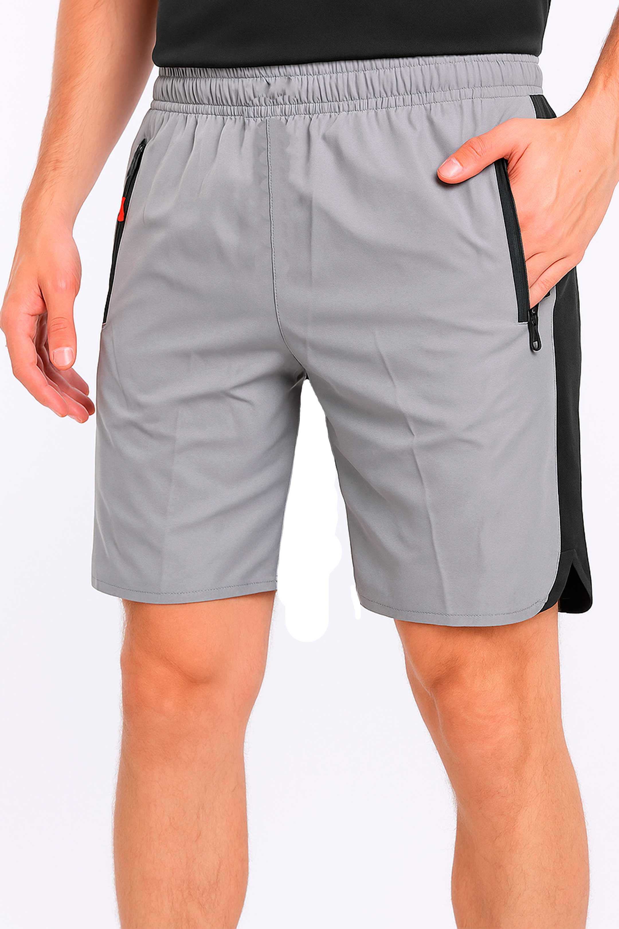 Short para caballero