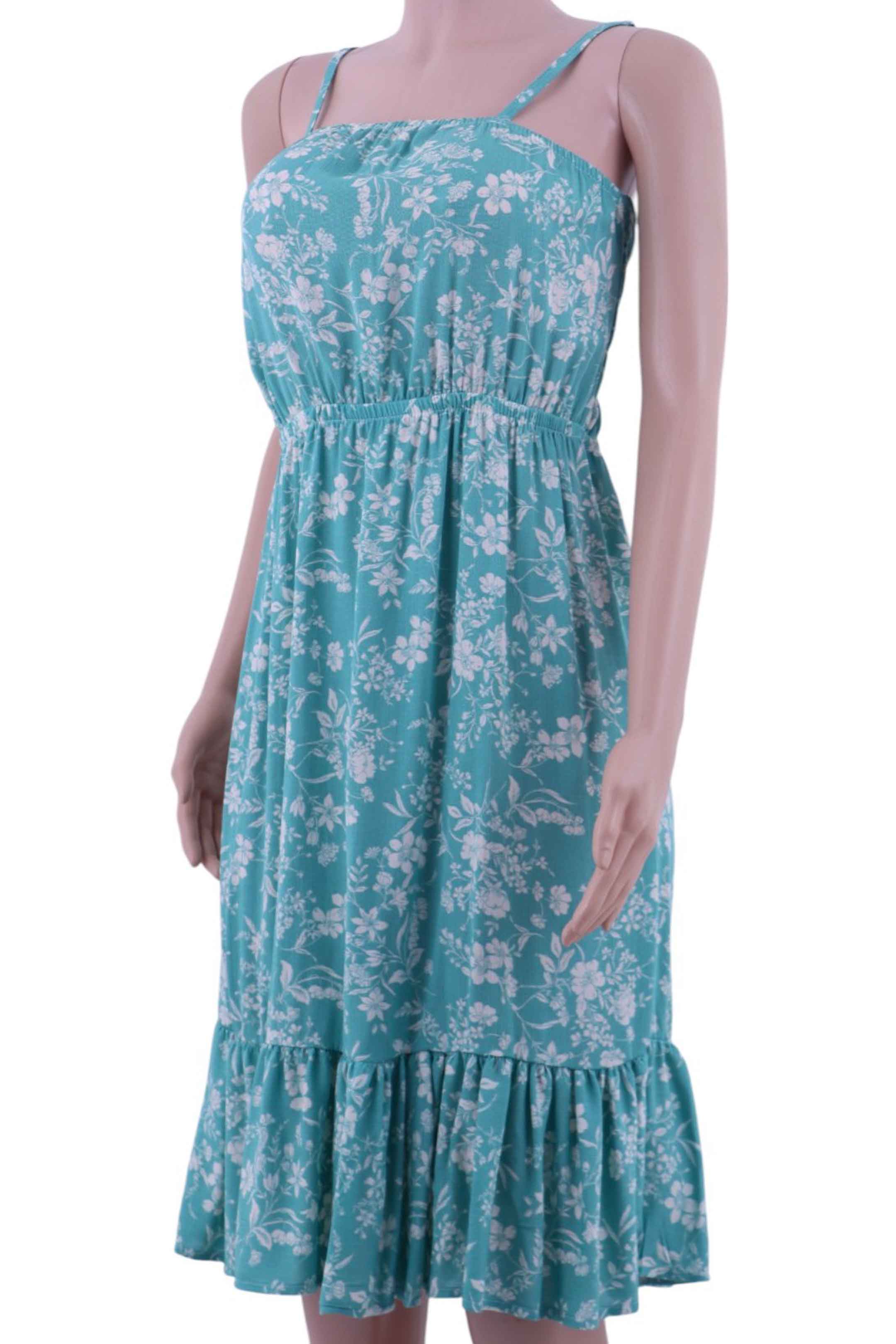 Vestido Paulette