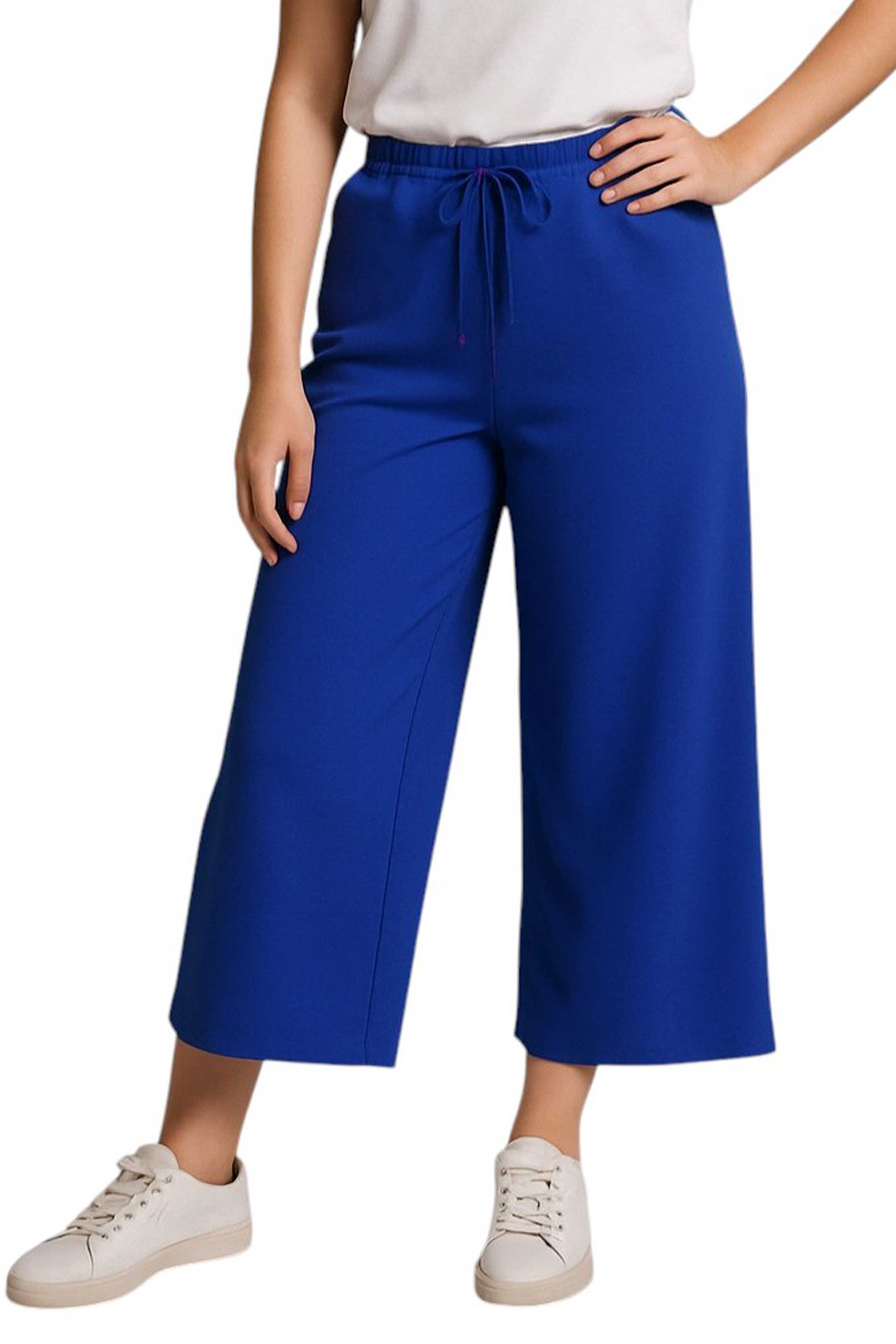 Pantalón Paulette