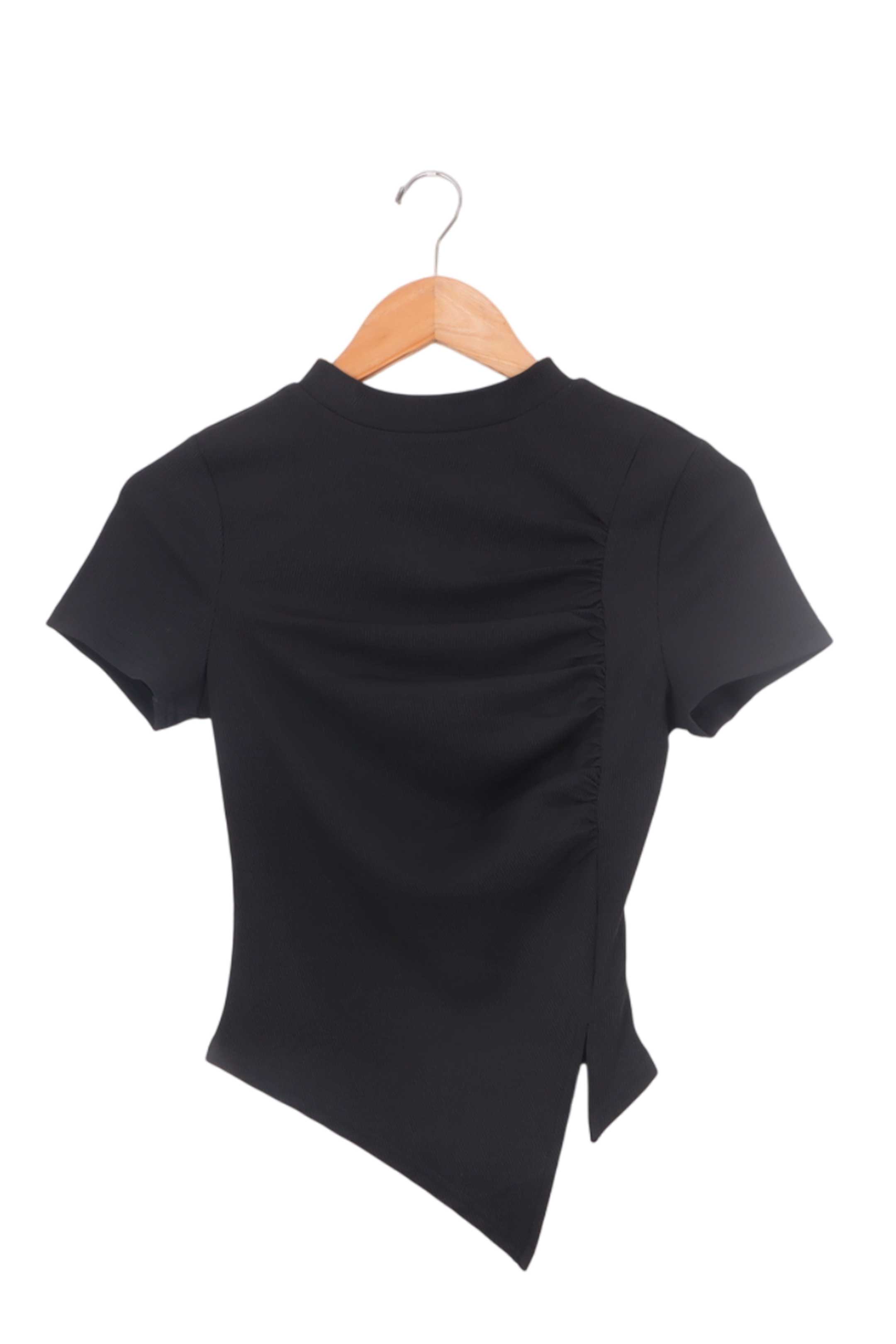 Blusa Madisson