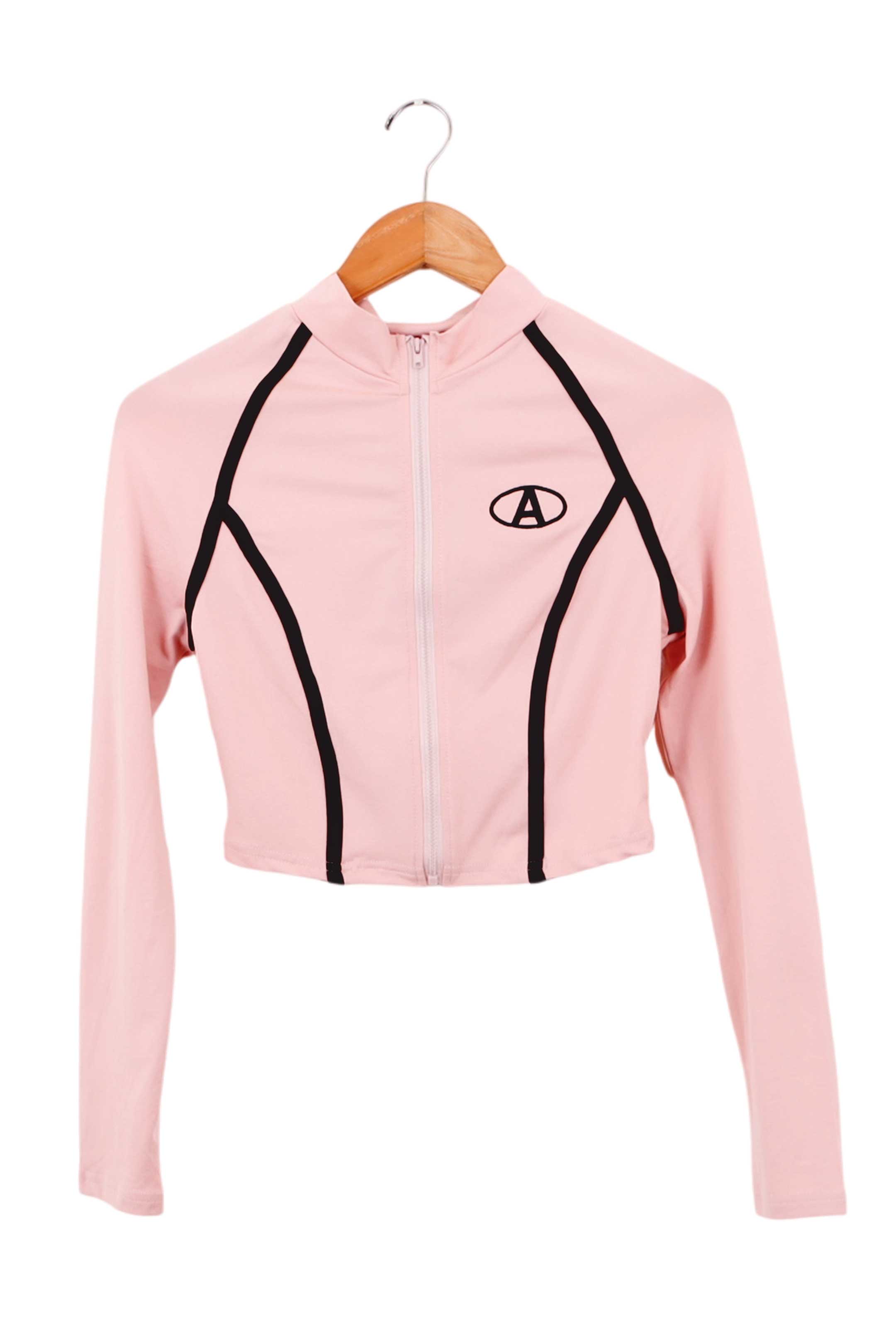 Blusa Madisson