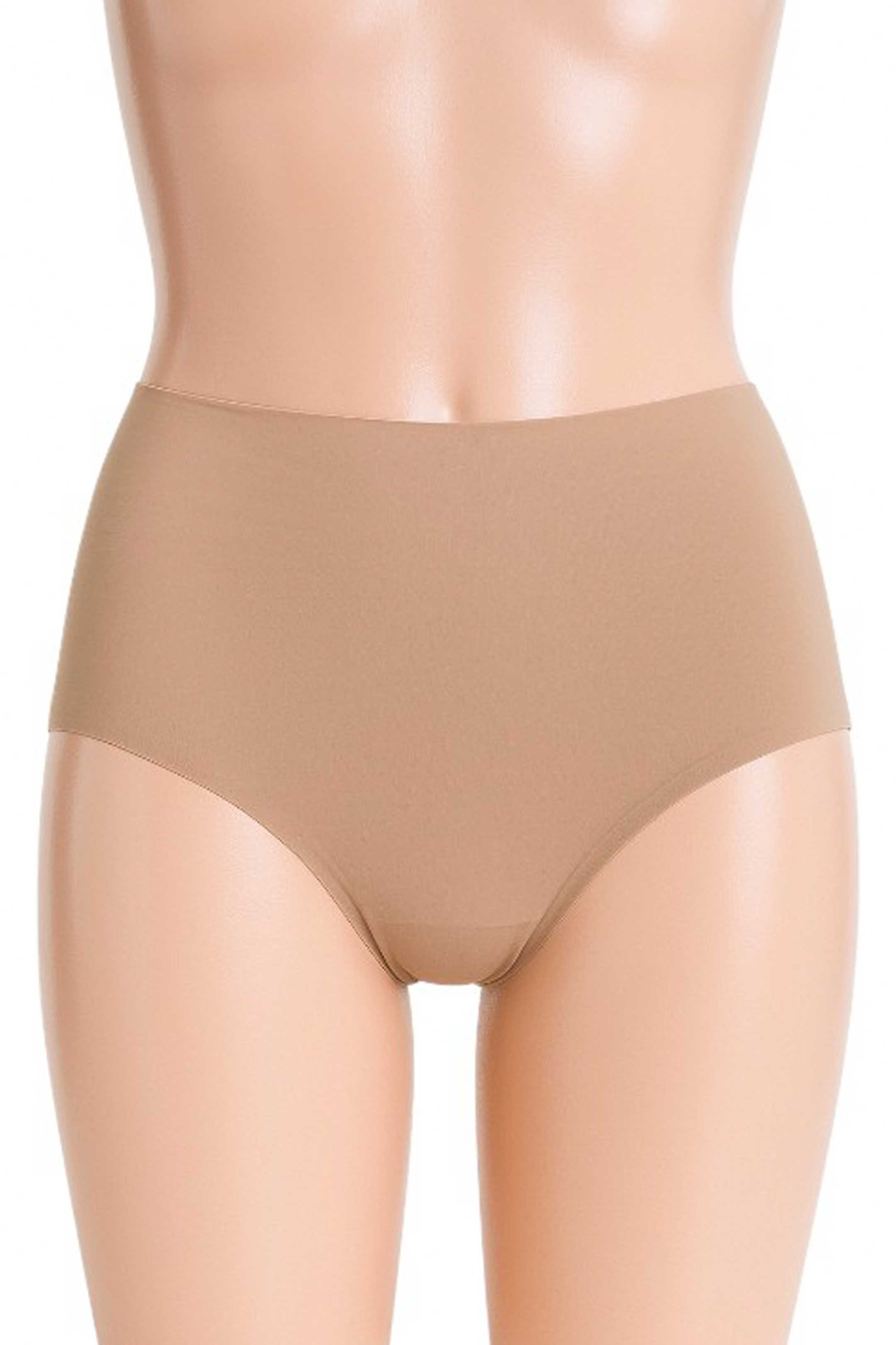 Bloomer para dama