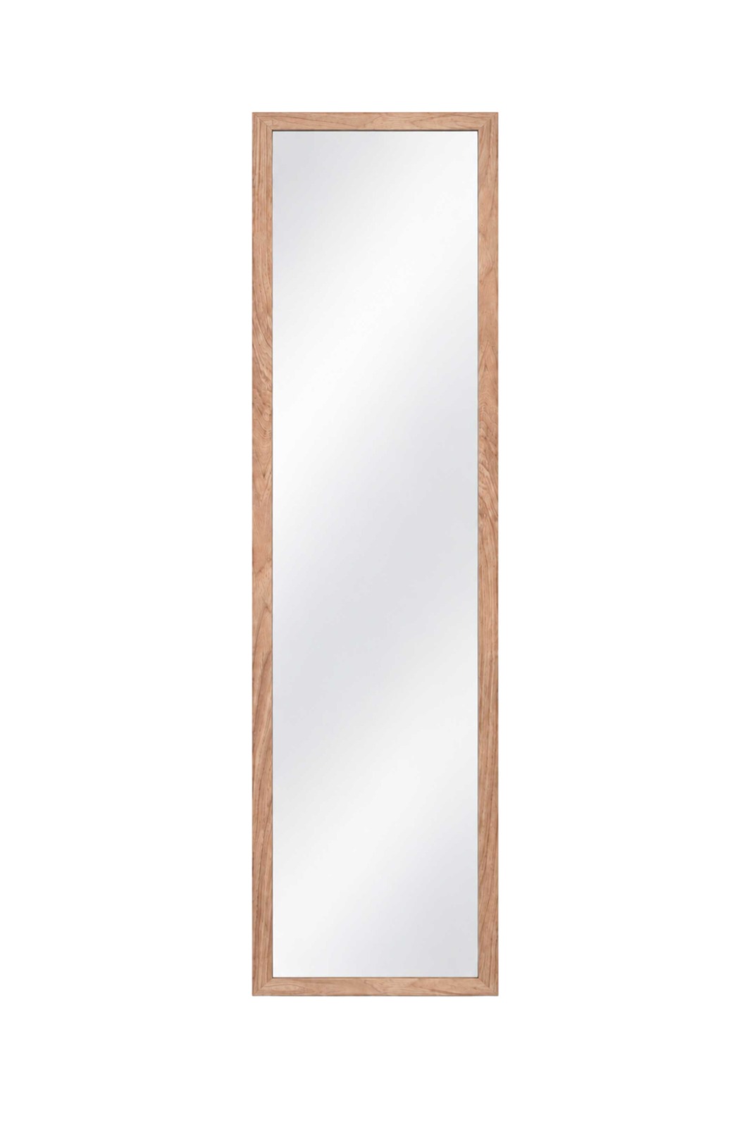 Espejo de pared