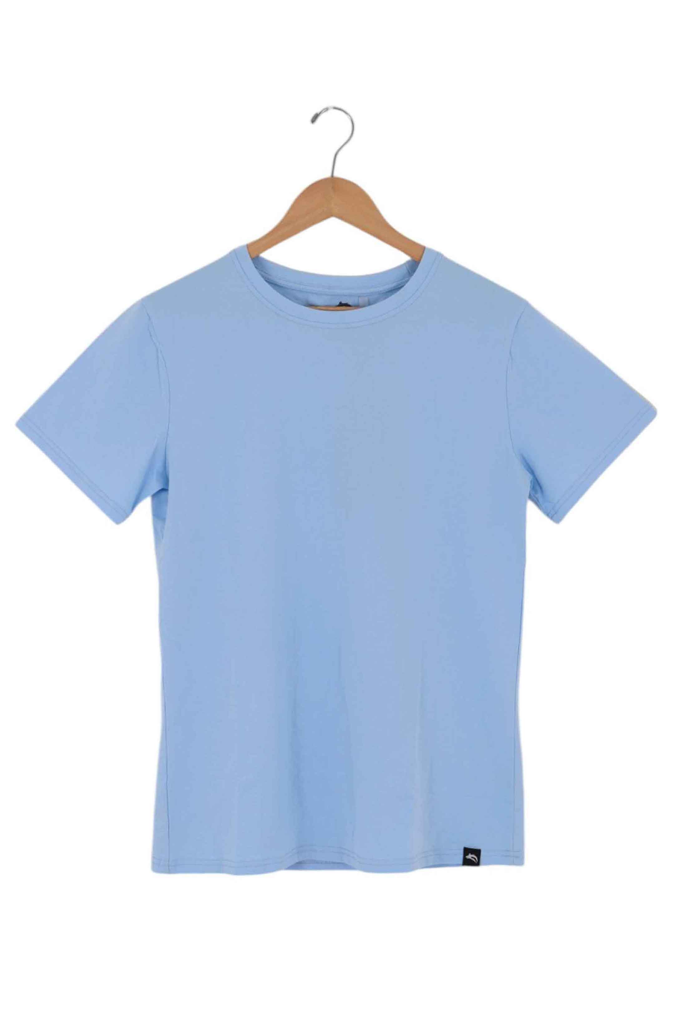 Camiseta para caballero
