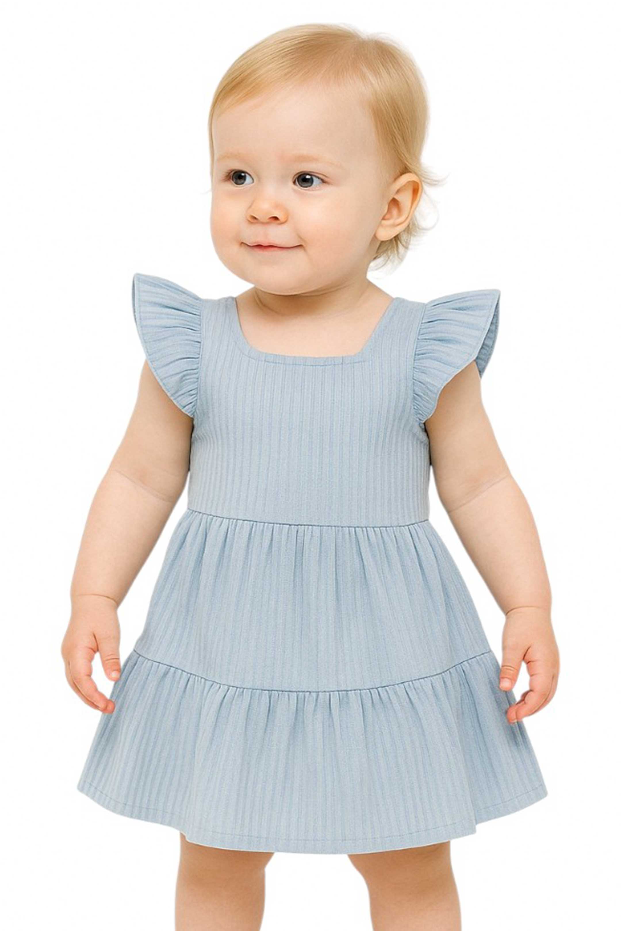 Batita para bebe