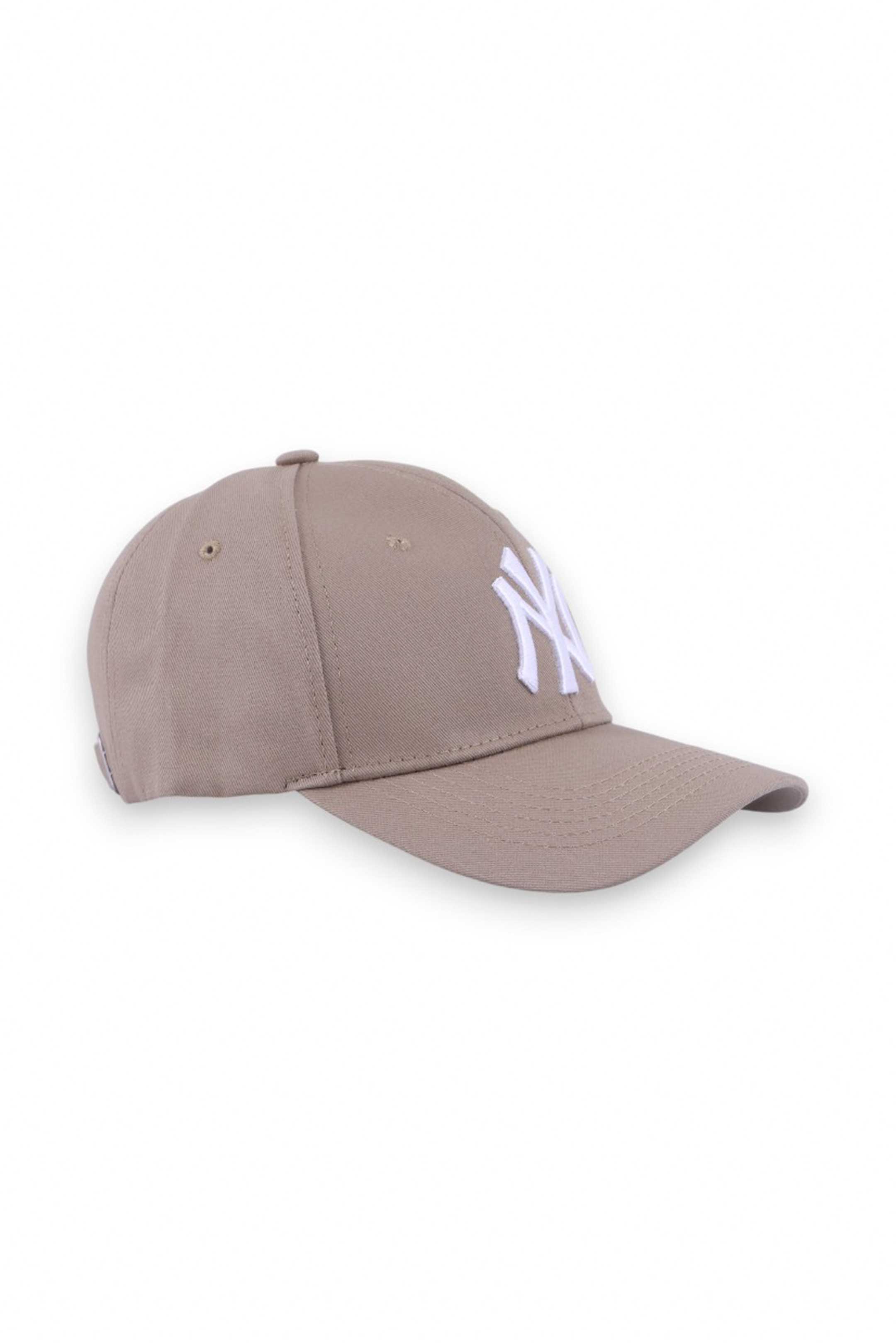 Gorra para caballero