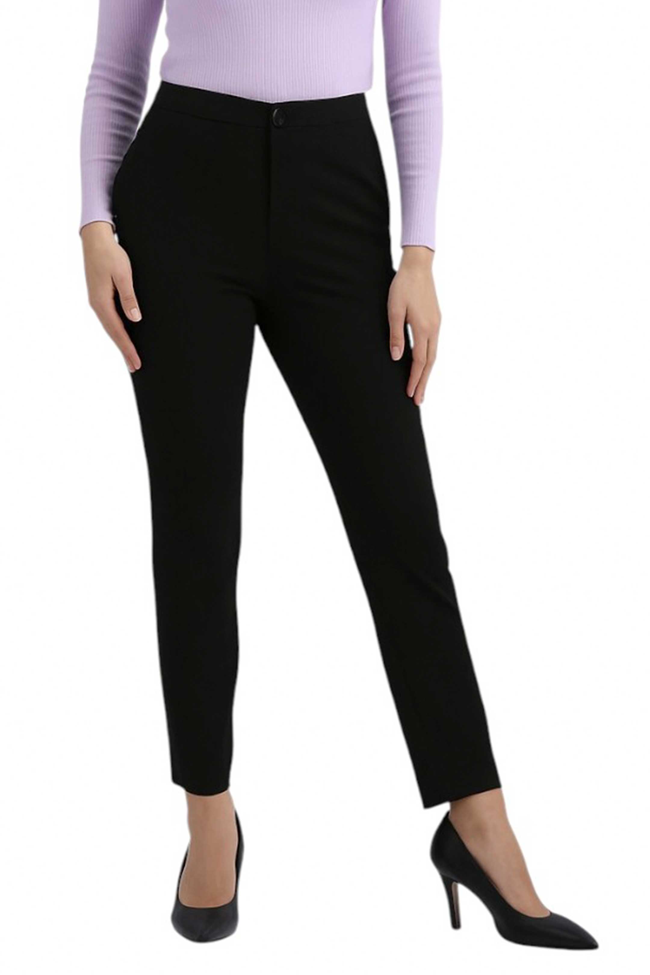 Pantalon Casual