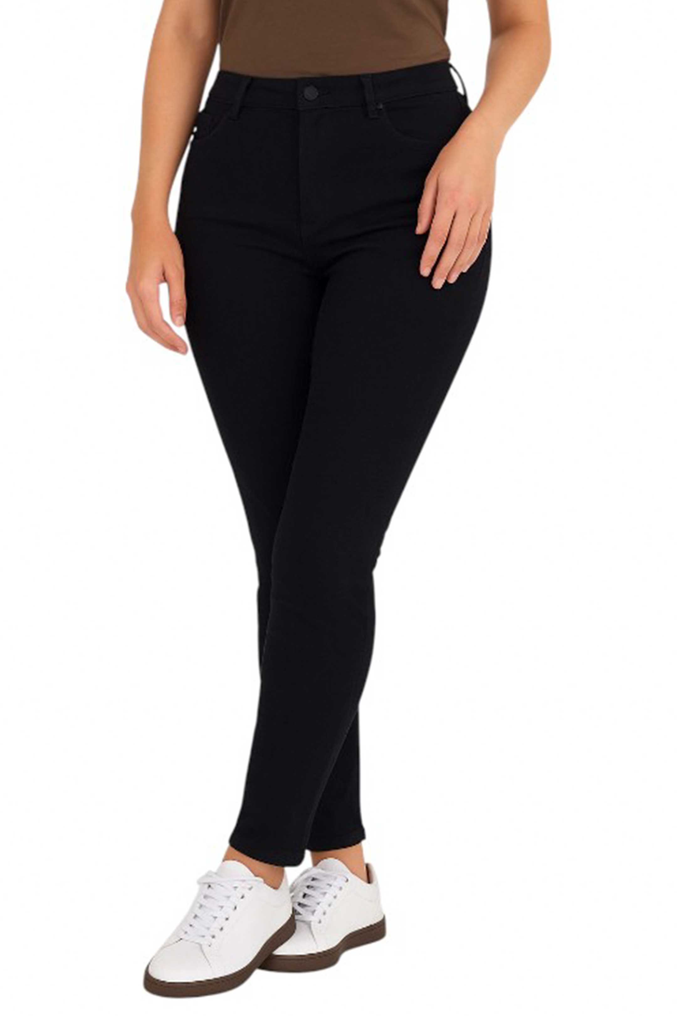 Jeans para Dama
