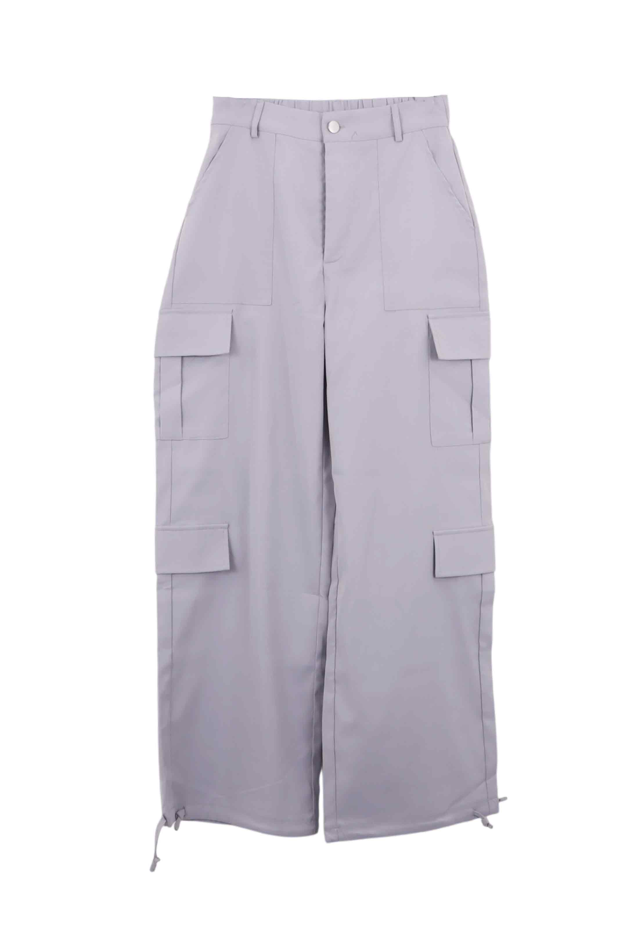 Pantalón Cargo Madisson
