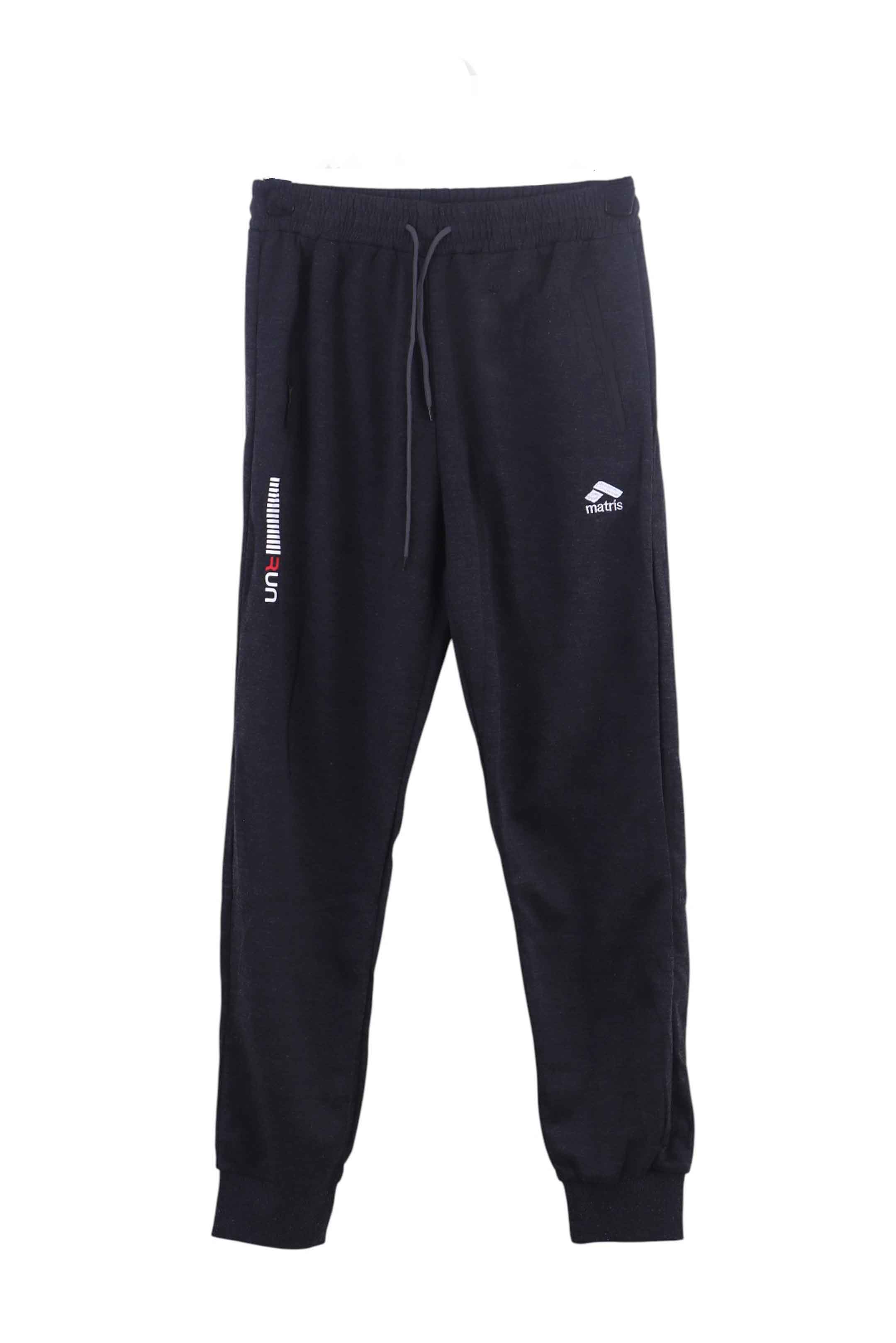 Pants para caballero