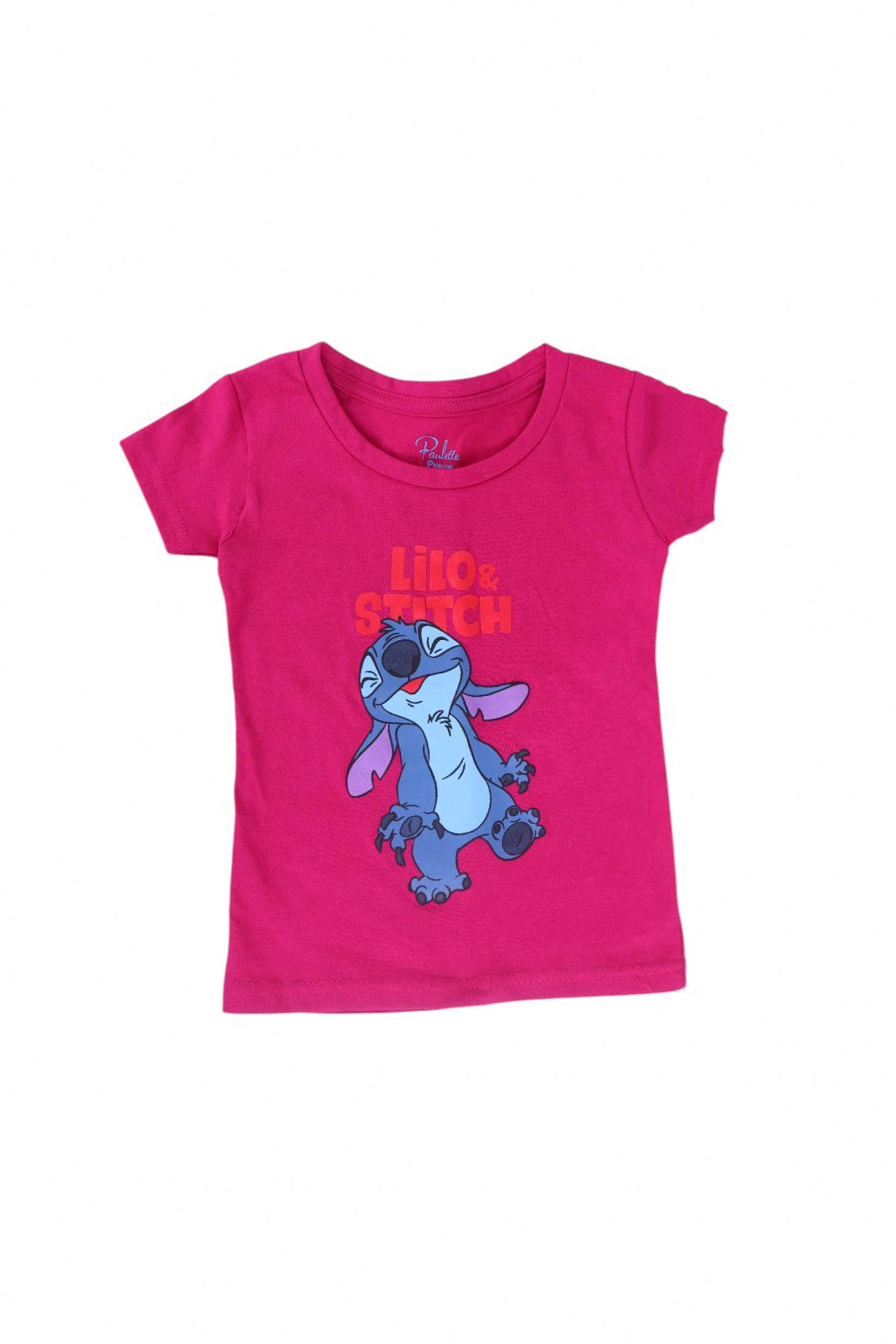 Blusa Paulette