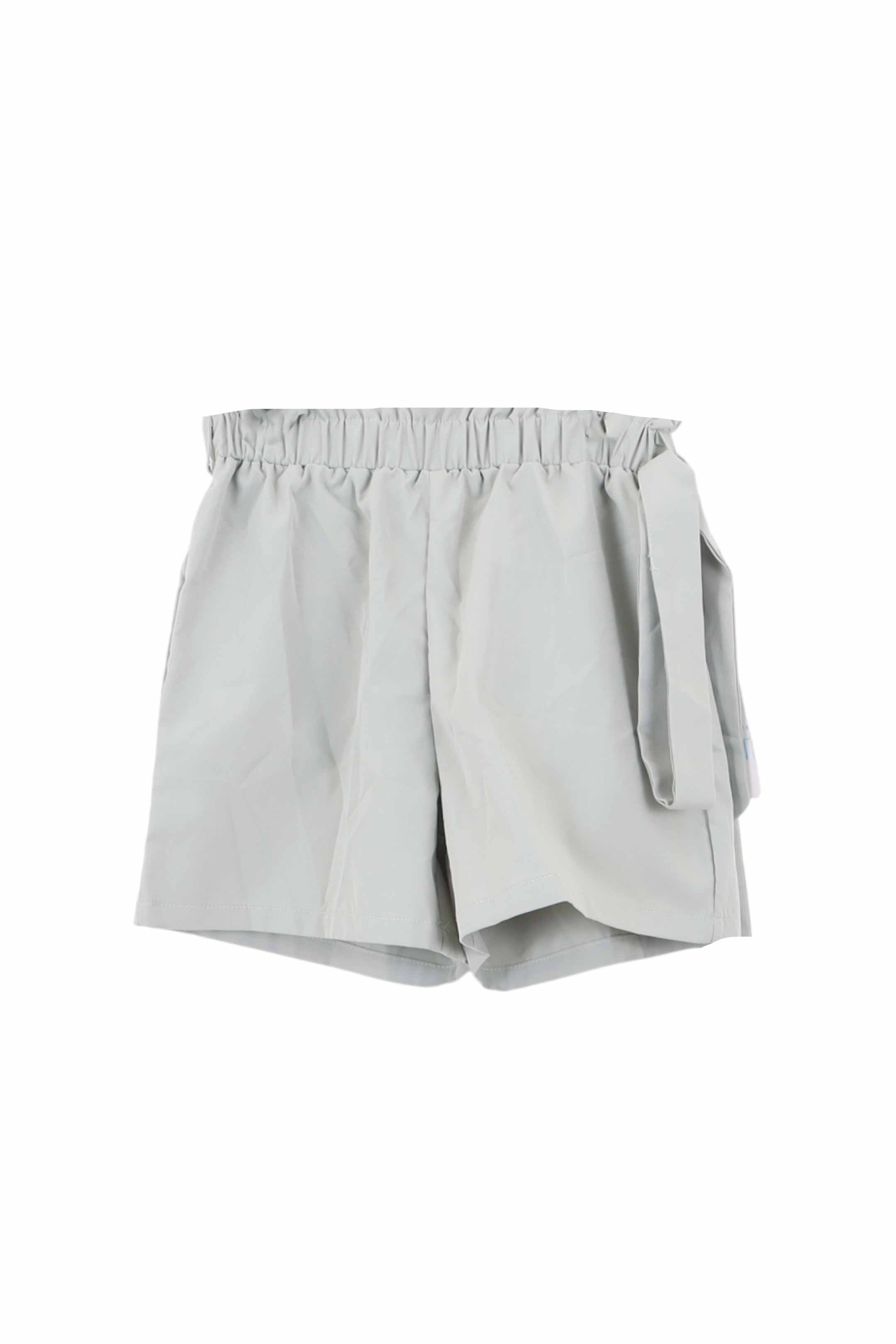 Short Juvenil