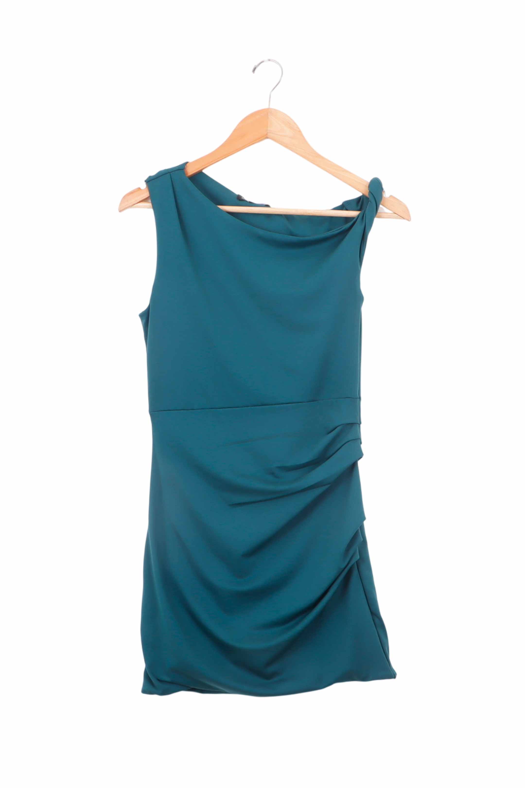 Vestido Madisson