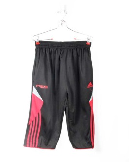 Capri Deportivo  Sport World