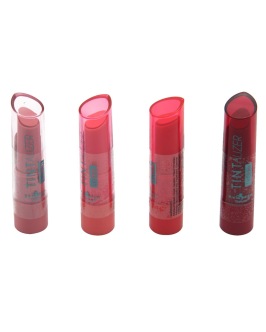 Lapiz labial italia
