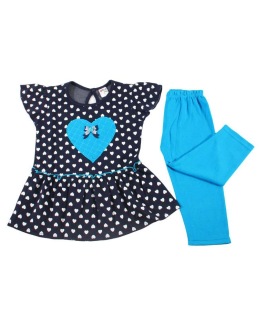 Conjunto Kinder Play