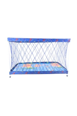 Corral para bebé