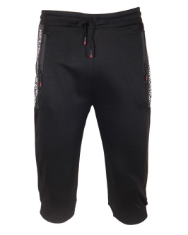 Capri Deportivo   Normal