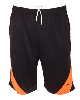 Calzoneta Deportiva  Go Ahead