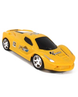 Carro control remoto