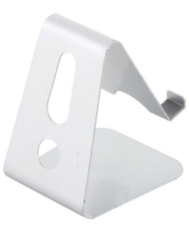 Soporte p/celular en caja