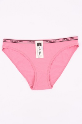 Tanga Intemedia Hana