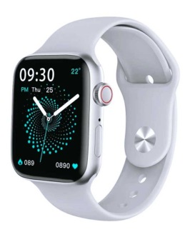 Smartwhatch hw22