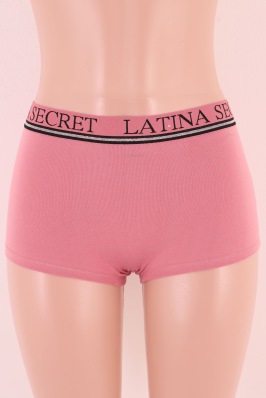 Cachetero Latina Secret