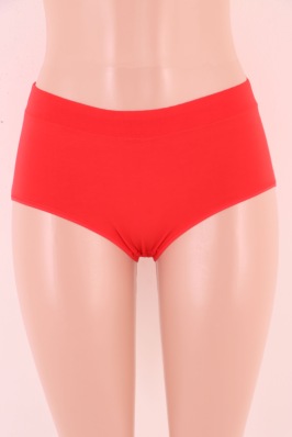 Bloomer Para dama