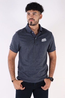 Camisa Body Glove