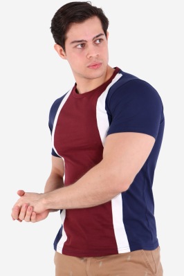 Camisa Mark Strauss