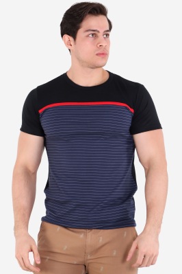 Camisa Mark Strauss