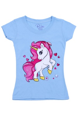 Blusa Paulette