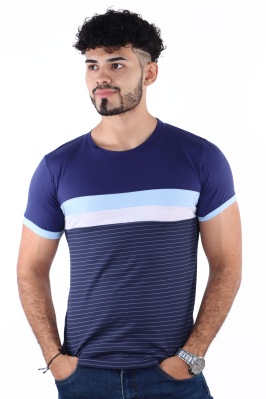 Camisa Mark Strauss