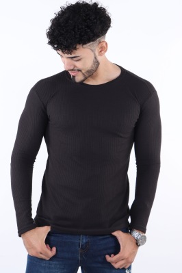 Camisa Mark Strauss