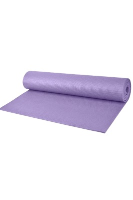 Alfombra de Yoga