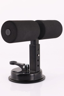 Maquina para abdominales