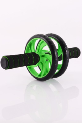 Rueda para Abdominales